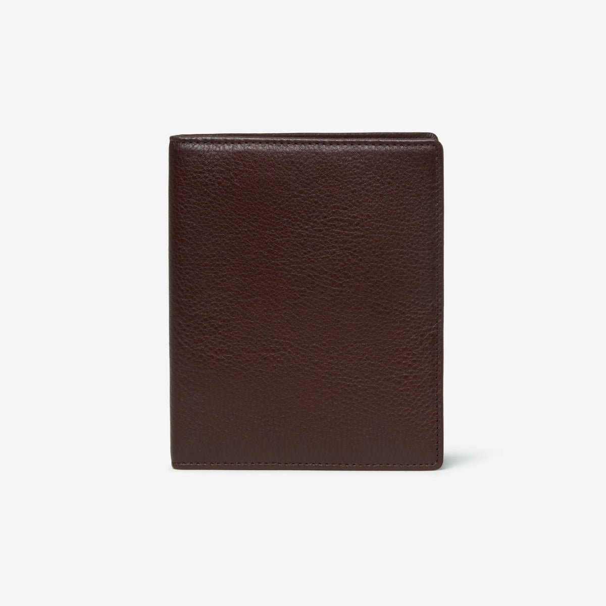 Osgood Marley RFID Passport Cover (#1244 & #1315)