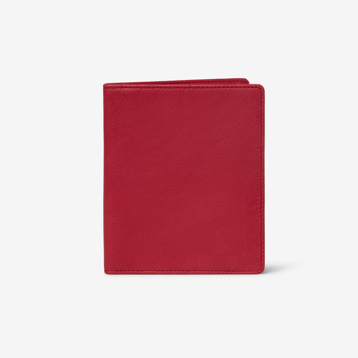 Osgood Marley RFID Passport Cover (#1244 & #1315)