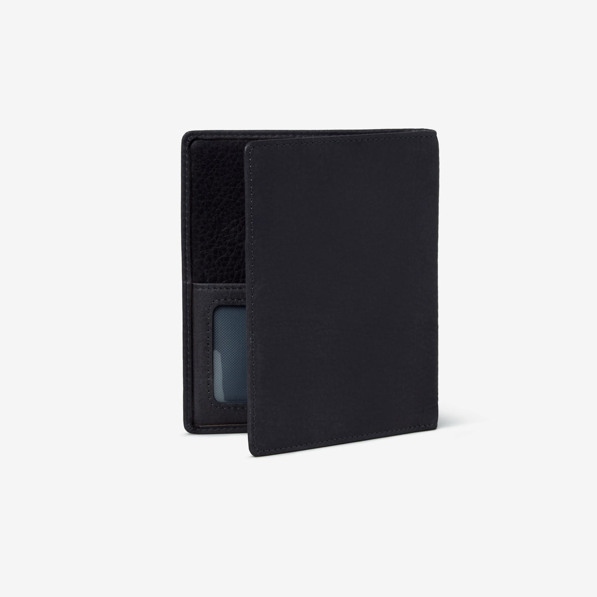 Osgood Marley RFID Passport Cover (#1244 & #1315)