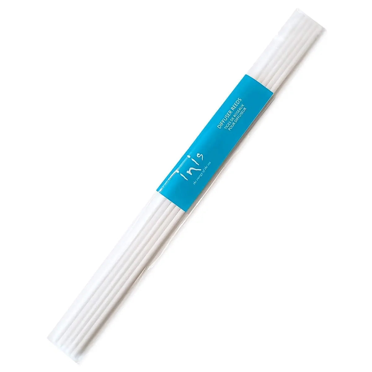 Inis Diffuser Reeds – 5 Per Pack