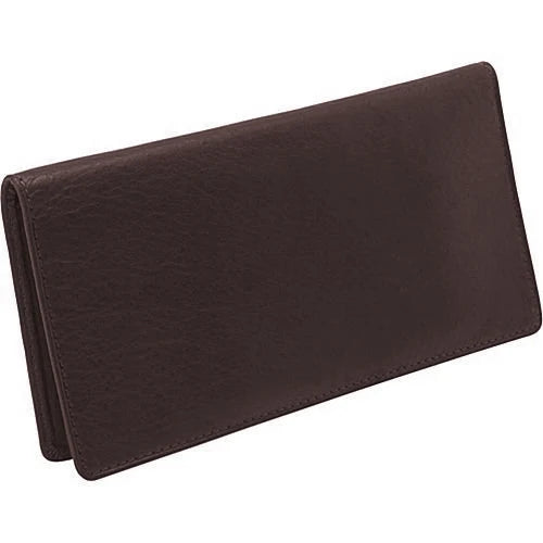 Osgood Marley Checkbook Cover (#1510)