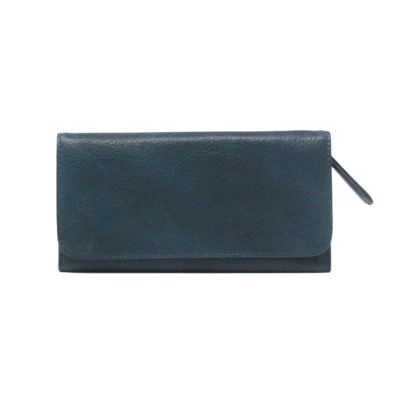 Cardcase Wallet
