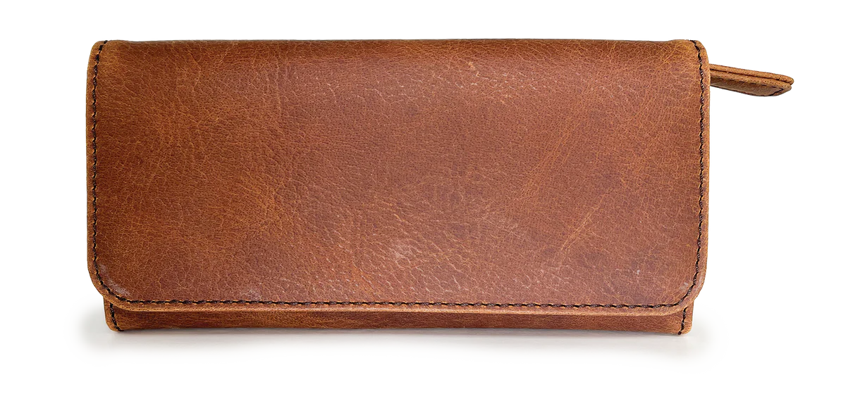 Cardcase Wallet