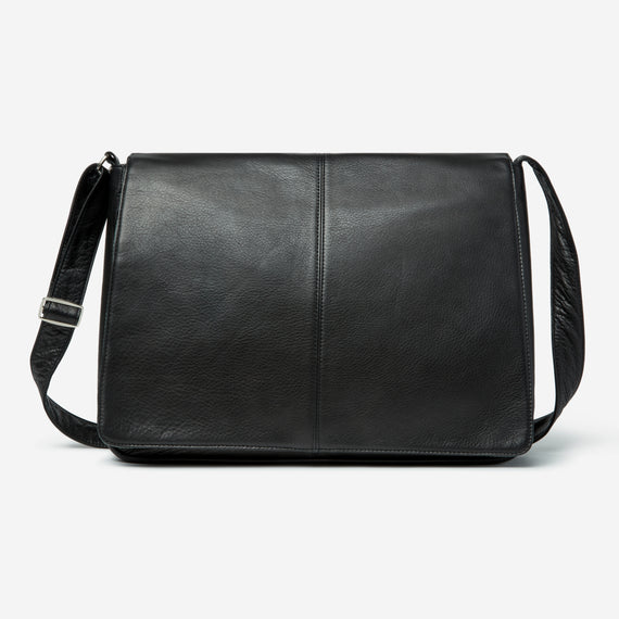 Messenger Bag