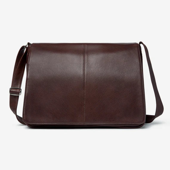 Messenger Bag