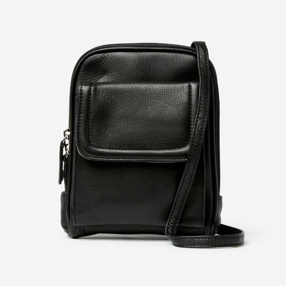 RFID Mini Organizer