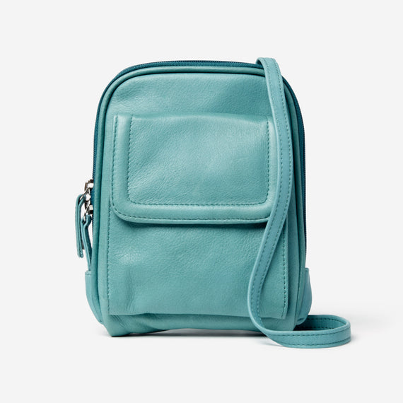 RFID Mini Organizer
