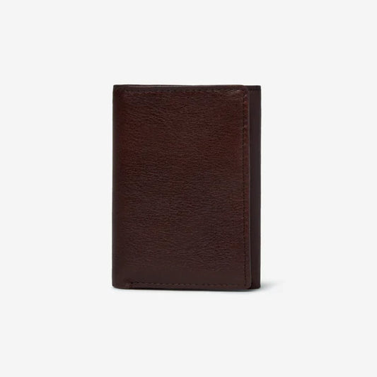 Osgood Marley RFID Trifold (#1274)